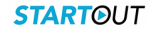 startout_logo.gif